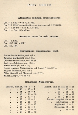 CCAG_Page_14
