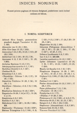 CCAG_Page_56