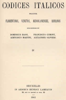 CCAG_Page_61