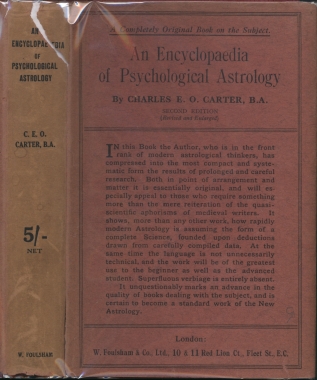 Carter_Page_039