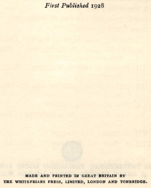 Carter_Page_051