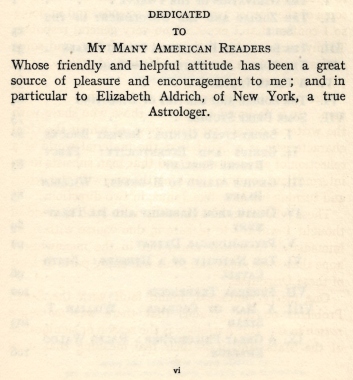 Carter_Page_053