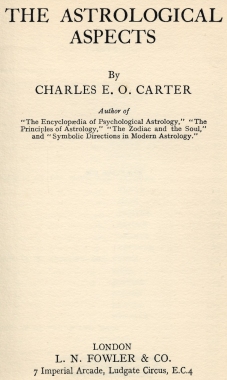 Carter_Page_078