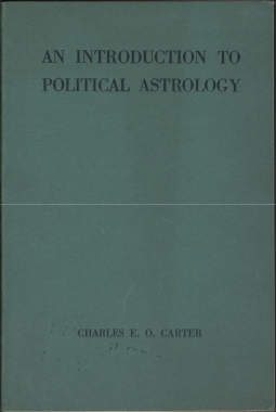 Carter_Page_114