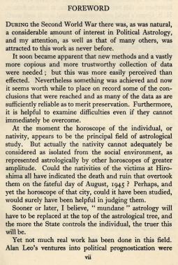 Carter_Page_118