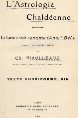 Virolleaud_Page_01