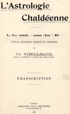 Virolleaud_Page_09