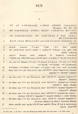 Virolleaud_Page_10