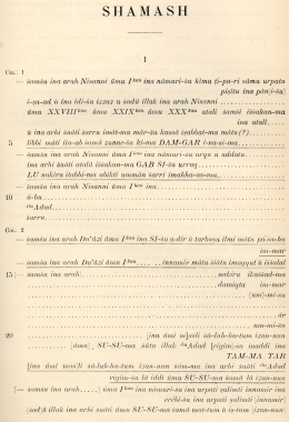 Virolleaud_Page_11