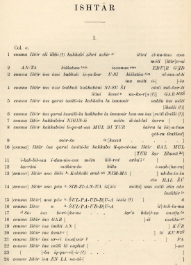 Virolleaud_Page_12