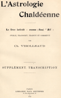 Virolleaud_Page_14