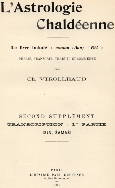 Virolleaud_Page_15