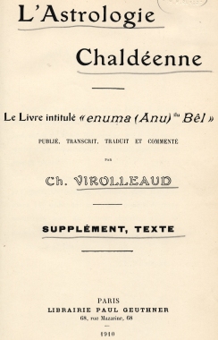 Virolleaud_Page_16