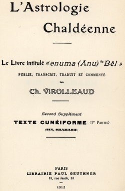 Virolleaud_Page_18