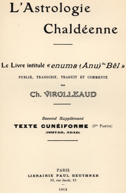 Virolleaud_Page_19
