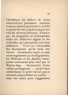 moricand_Page_08
