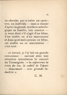 moricand_Page_10