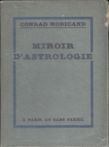 moricand_Page_13