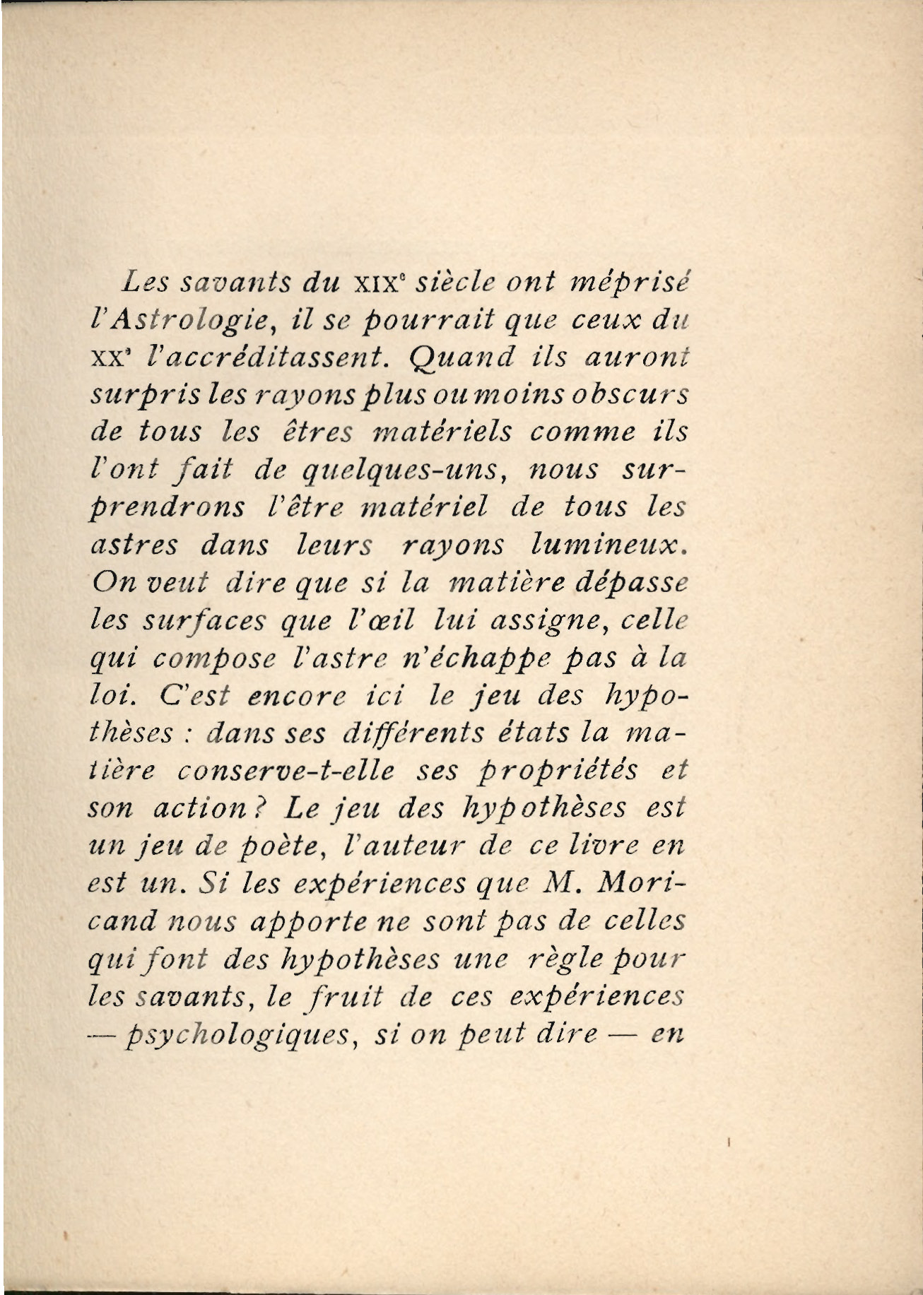 moricand_Page_03