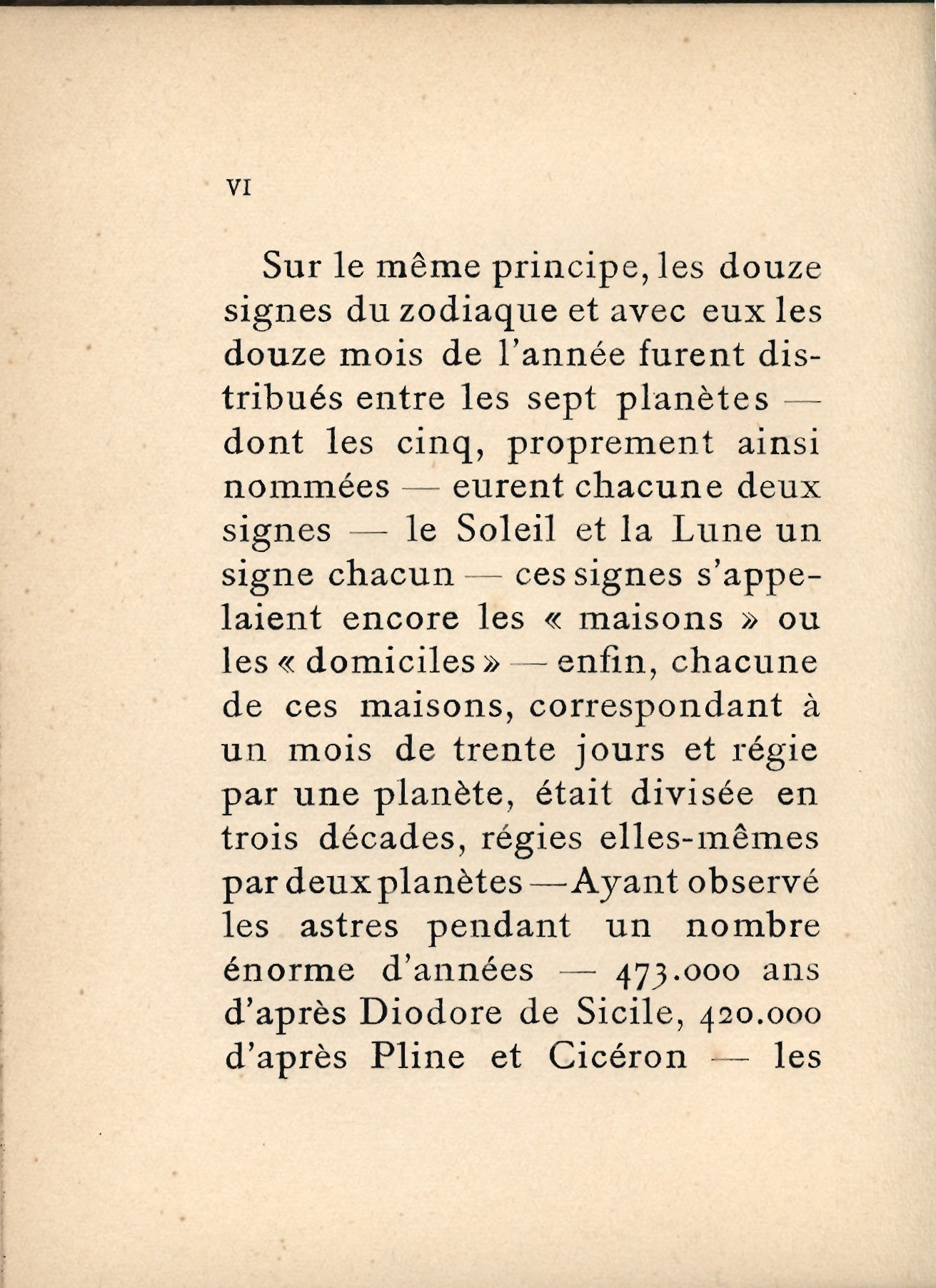 moricand_Page_07