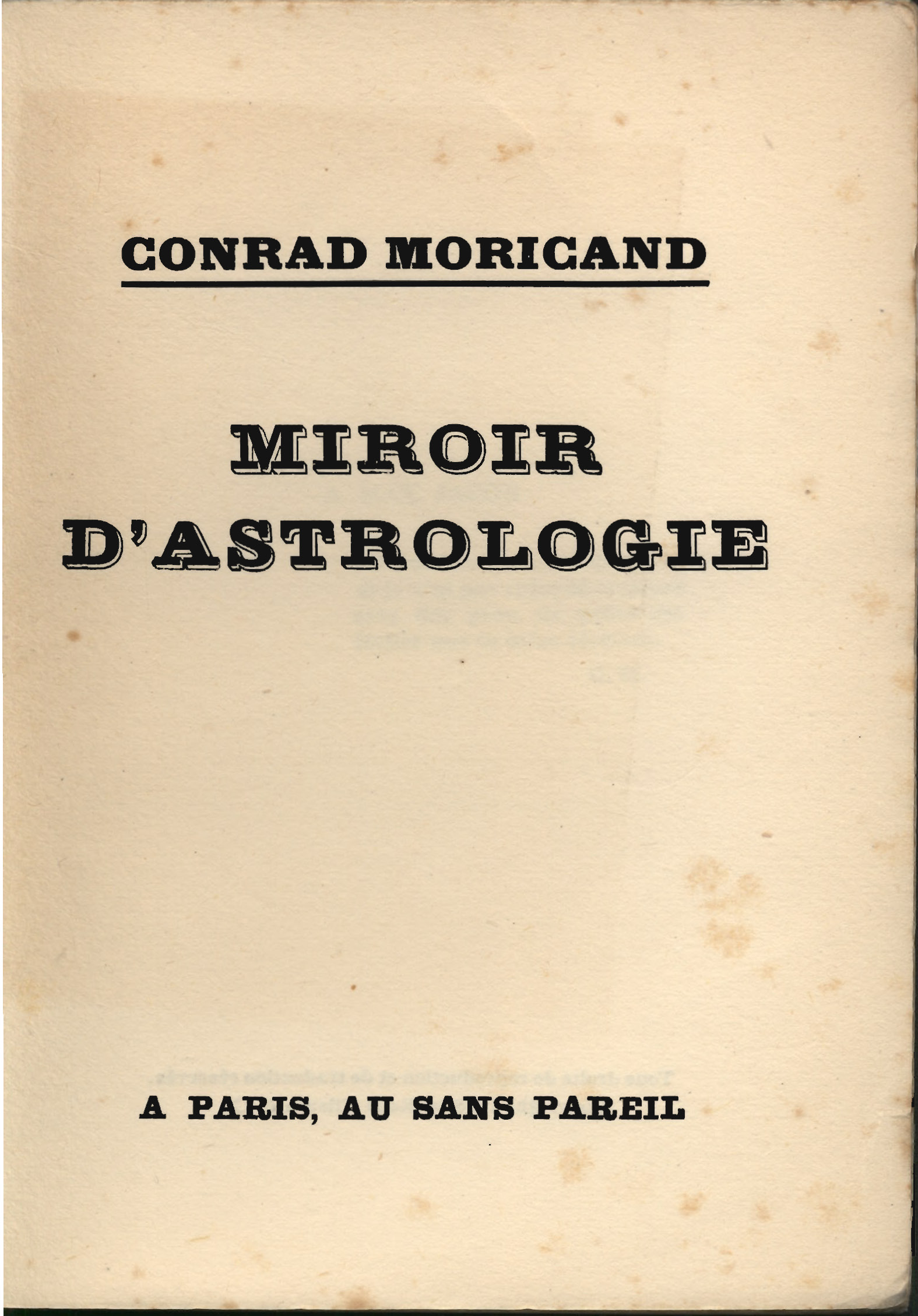 moricand_Page_14