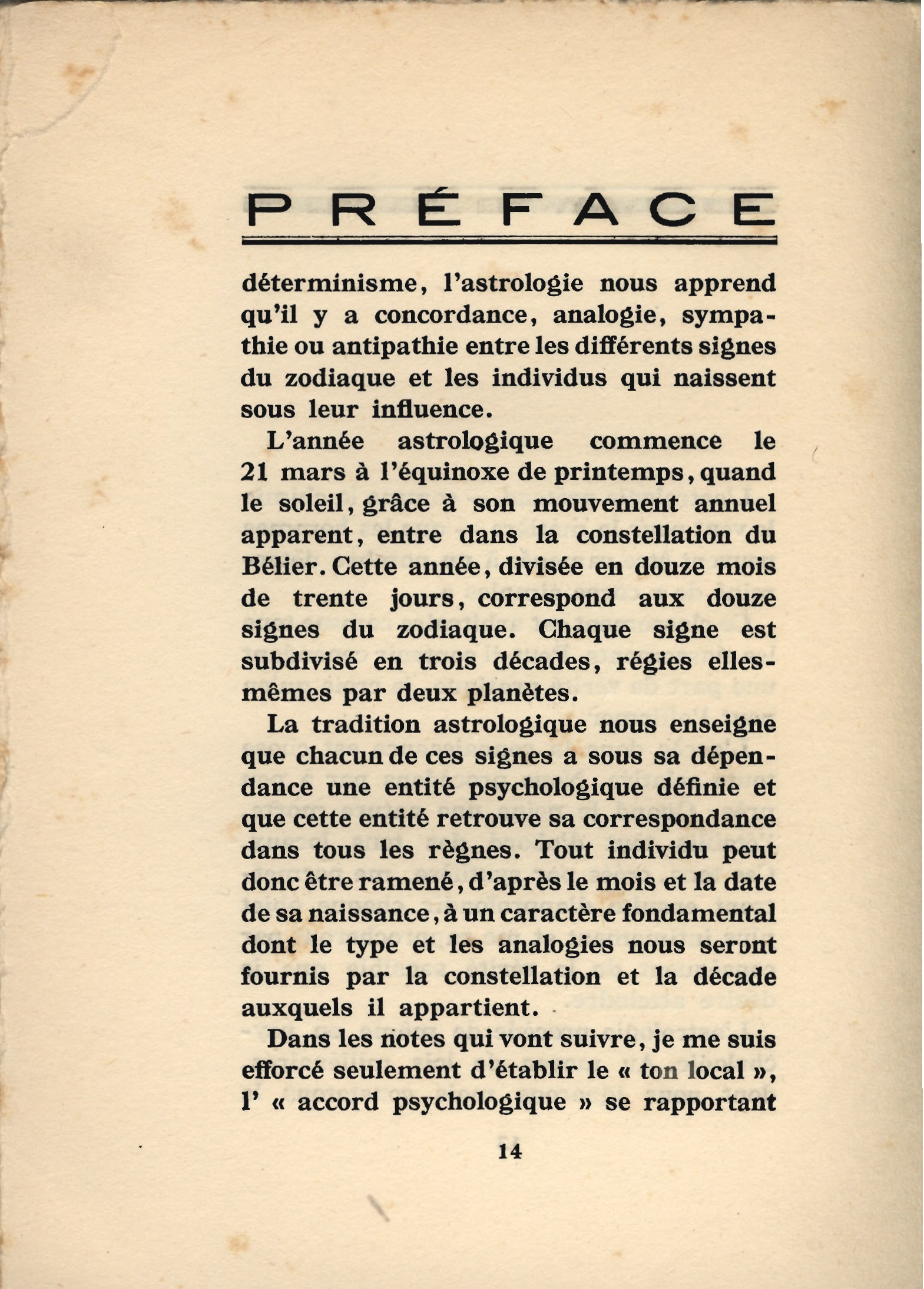 moricand_Page_17