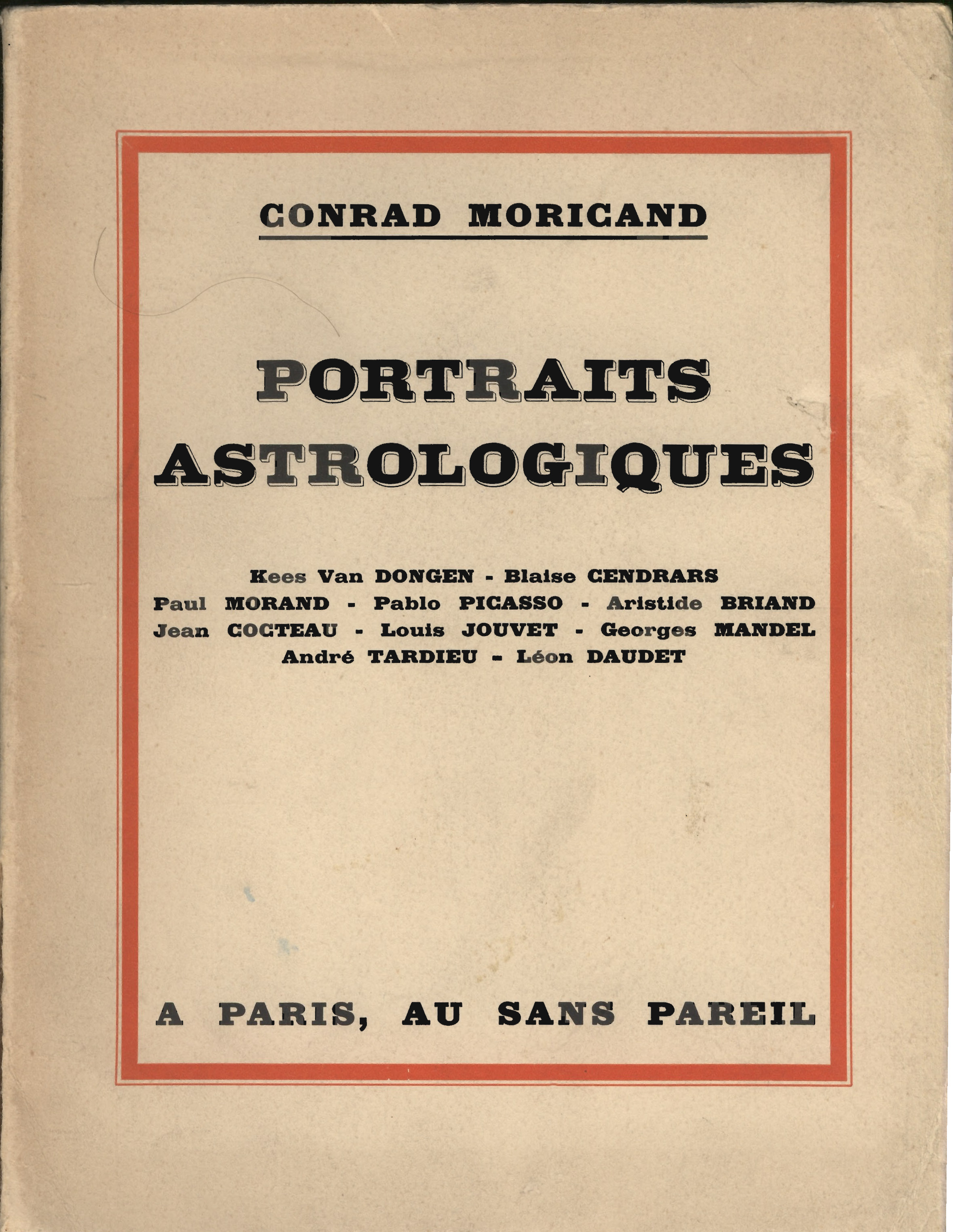 moricand_Page_22