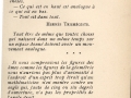 moricand_Page_11