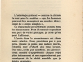 moricand_Page_16