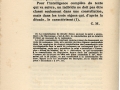 moricand_Page_19