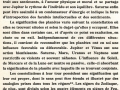 moricand_Page_25