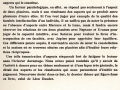 moricand_Page_26