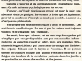 moricand_Page_30