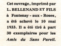 moricand_Page_31