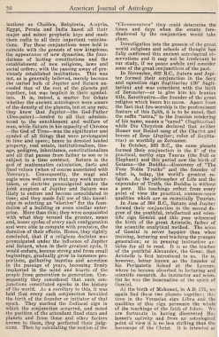 fagan_Page_04