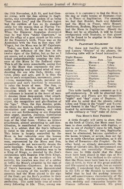 fagan_Page_08