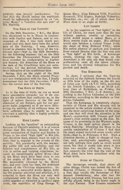 fagan_Page_09