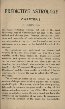 Dutt_Page_05