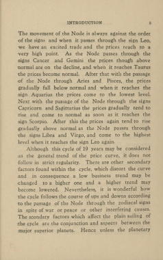 Dutt_Page_46