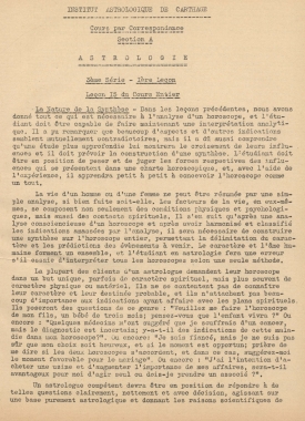 Rolt Wheeler Backup_Page_020