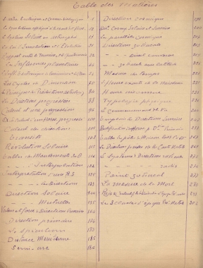 Rolt Wheeler Backup_Page_061