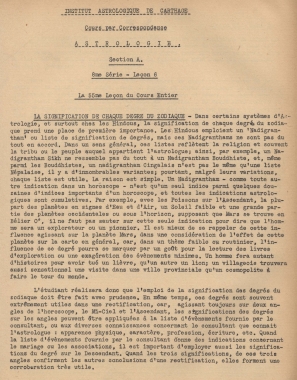 Rolt Wheeler Backup_Page_071
