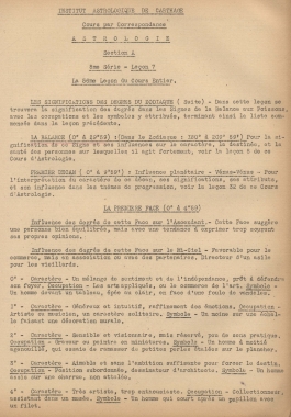 Rolt Wheeler Backup_Page_072
