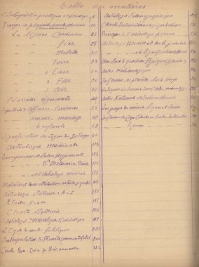 Rolt Wheeler Backup_Page_088