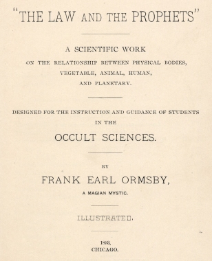 Ormsby_Page_03