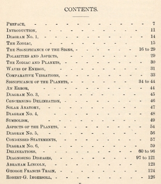 Ormsby_Page_05