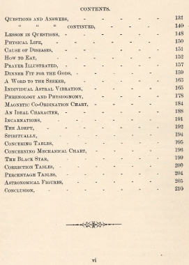 Ormsby_Page_06