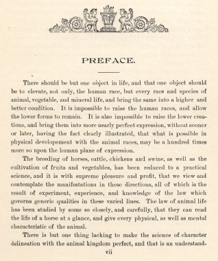 Ormsby_Page_07