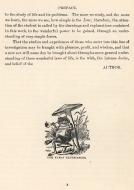 Ormsby_Page_10