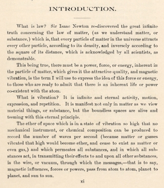Ormsby_Page_11